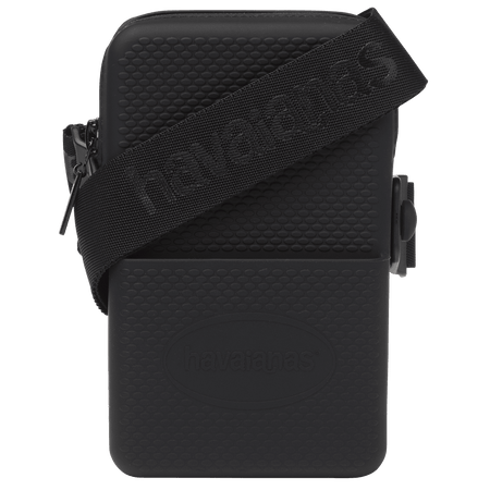 Havaianas Street Bag