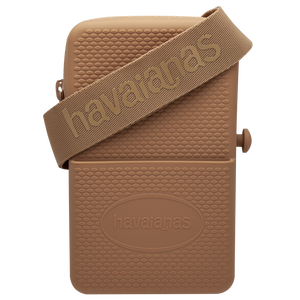Havaianas Street Bag
