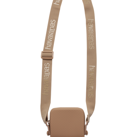 Havaianas Street Bag