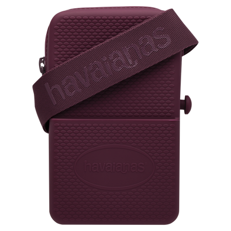 Havaianas Street Bag