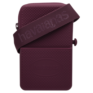 Havaianas Street Bag