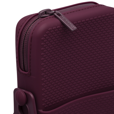 Havaianas Street Bag