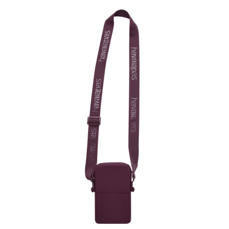 Havaianas Street Bag