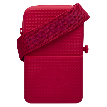 Havaianas Street Bag