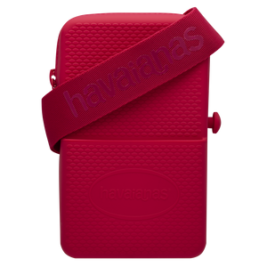 Havaianas Street Bag