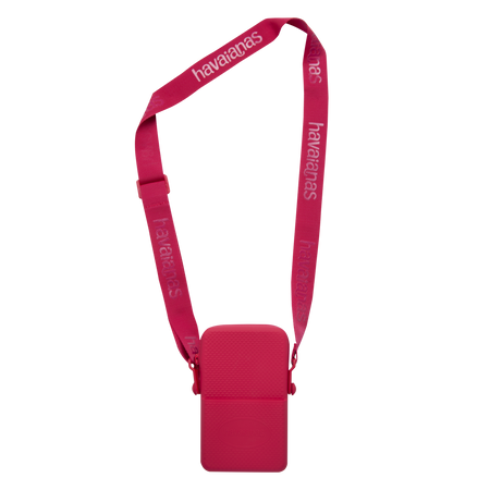 Havaianas Street Bag