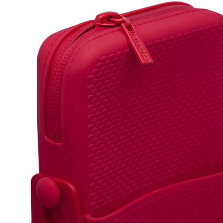 Havaianas Street Bag