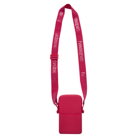 Havaianas Street Bag