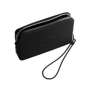 Mini Bag Havaianas Logo