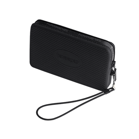 Mini Bag Havaianas Logo