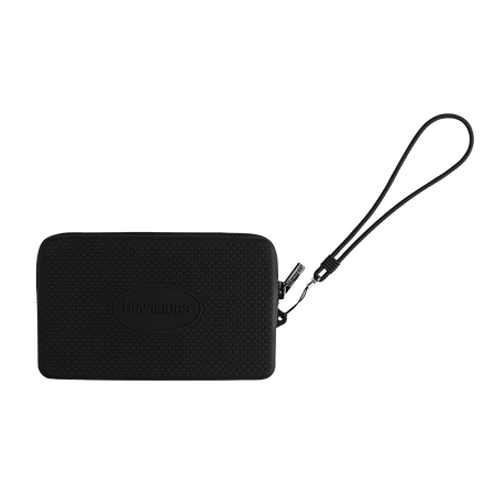 Mini Bag Havaianas Logo