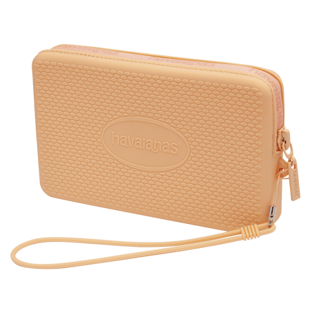 Mini Bag Havaianas Logo