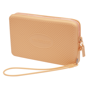 Mini Bag Havaianas Logo