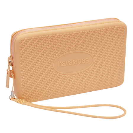 Mini Bag Havaianas Logo