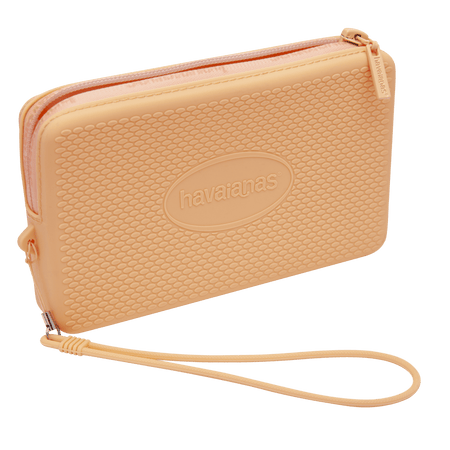 Mini Bag Havaianas Logo