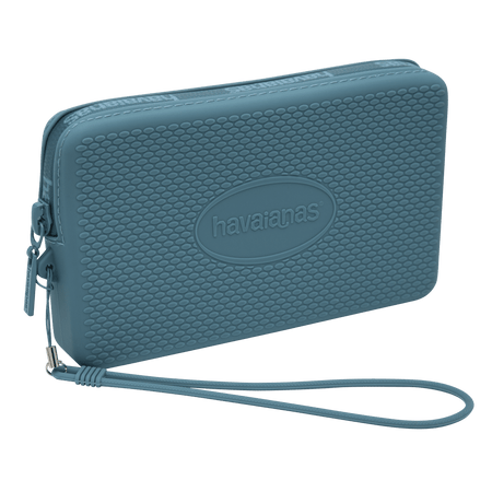 Mini Bag Havaianas Logo