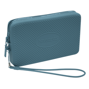 Mini Bag Havaianas Logo