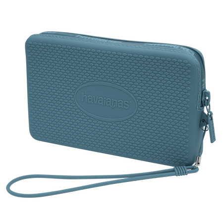 Mini Bag Havaianas Logo