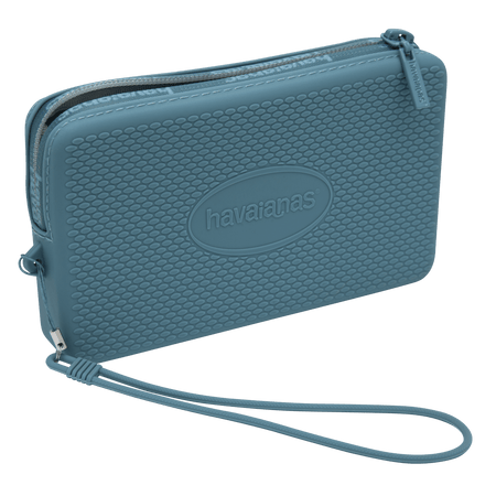 Mini Bag Havaianas Logo