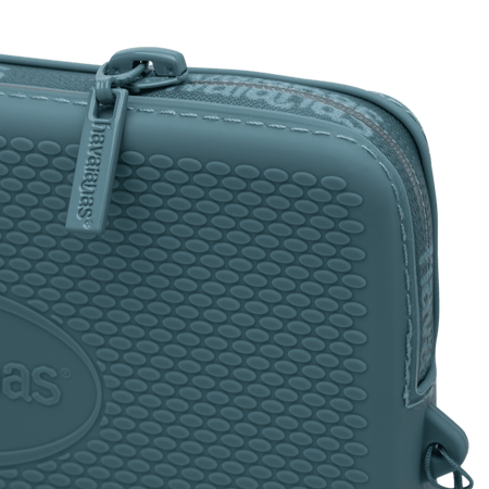 Mini Bag Havaianas Logo