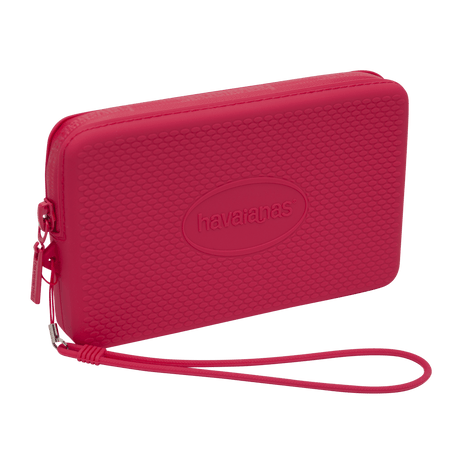 Mini Bag Havaianas Logo