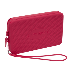 Mini Bag Havaianas Logo