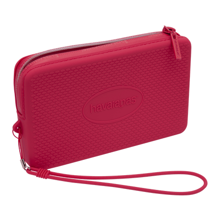 Mini Bag Havaianas Logo