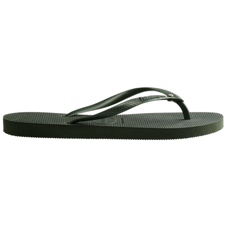 Slim Crystal SW II