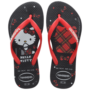 Kids Slim Hello Kitty