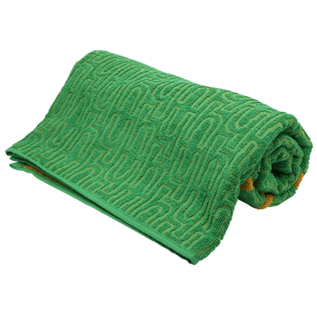 Logo Towel Havaianas