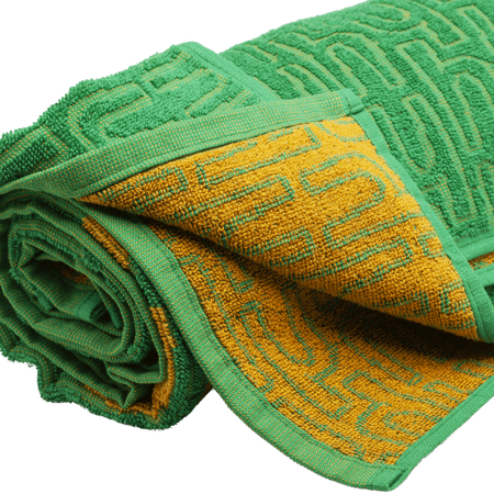 Logo Towel Havaianas