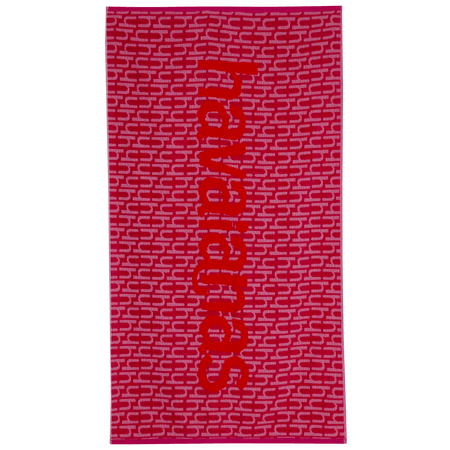 Logo Towel Havaianas