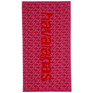 Logo Towel Havaianas