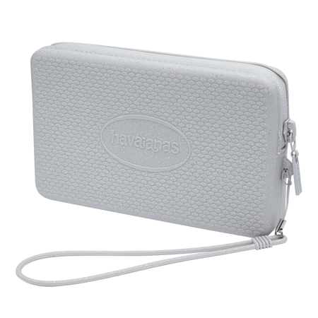 Mini Bag Havaianas Glitter