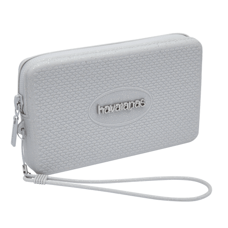 Mini Bag Havaianas Glitter