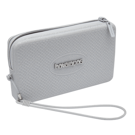 Mini Bag Havaianas Glitter