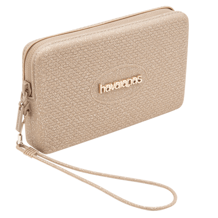 Mini Bag Havaianas Glitter
