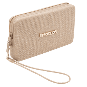 Mini Bag Havaianas Glitter