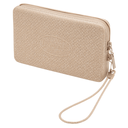 Mini Bag Havaianas Glitter
