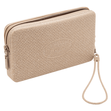 Mini Bag Havaianas Glitter