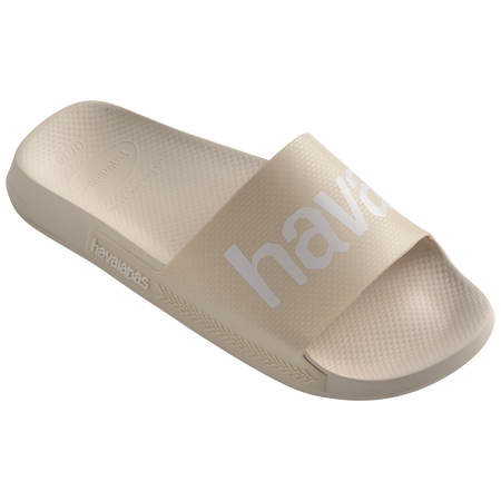 Slide Classic Logomania