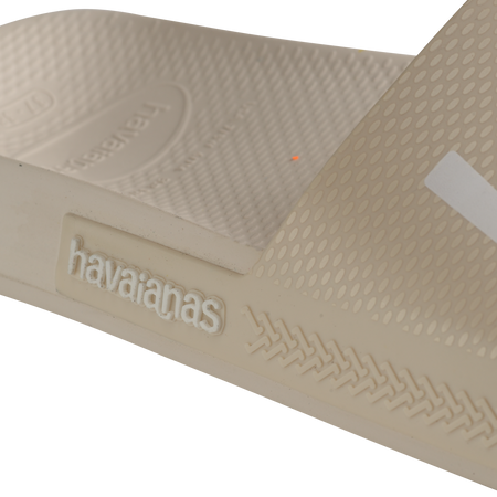 Slide Classic Logomania