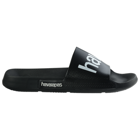 Slide Classic Logomania