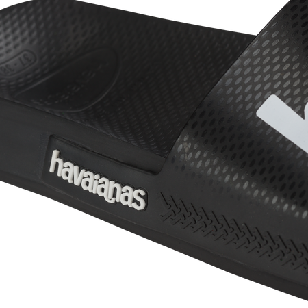 Slide Classic Logomania