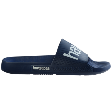 Slide Classic Logomania