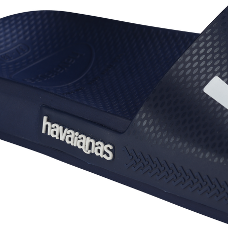 Slide Classic Logomania