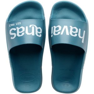 Slide Classic Logomania