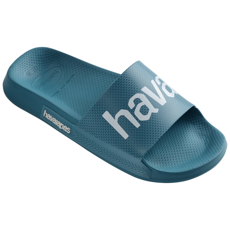 Slide Classic Logomania