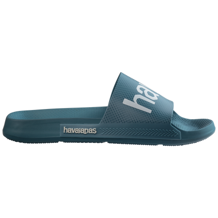 Slide Classic Logomania