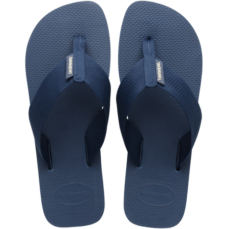 Urban Basic Material